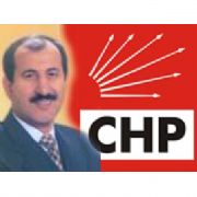 CHP MİLLETVEKİLİ NİN ARABASI KURŞUNLANDI